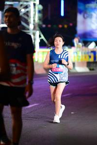 BIB: 
                            <button type="button" onclick="openModal(23298192)" class="btn btn-primary btn-sm float-right btn-popup" data-toggle="modal" data-target=".modal-high-quality">
                        <i class="fas fa-shopping-cart"></i> Add to Cart
                    </button>
                                            <button type="button" onclick="isThisMe(23298192, true)" class="btn btn-success btn-sm float-right btn-popup btn-isme hidden" data-toggle="tooltip" data-placement="bottom" title="นี่คือรูปของคุณใช่ไหม คลิกที่นี่เพื่อเอาเข้าอัลบั้ม">
                        <i class="fas fa-plus"></i> Add to album
                    </button>
                    <button type="button" onclick="isThisMe(23298192, false)" class="btn btn-warning btn-sm float-right btn-popup btn-isnotme hidden">
                        <i class="fas fa-ban"></i> Remove from album
                    </button>